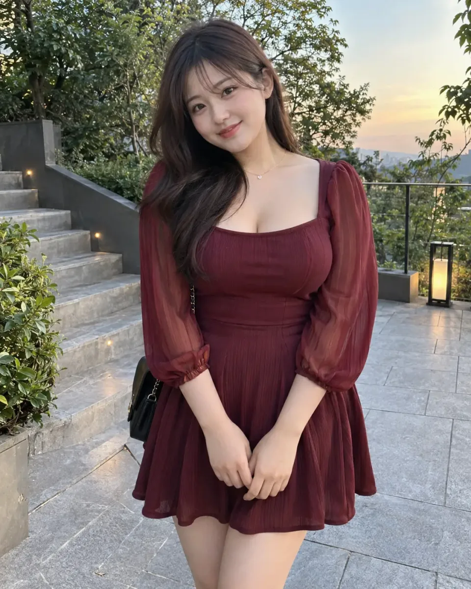 佐々木 彩